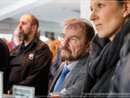 Letztes_Foerdergefaess_AV_18.12.2017